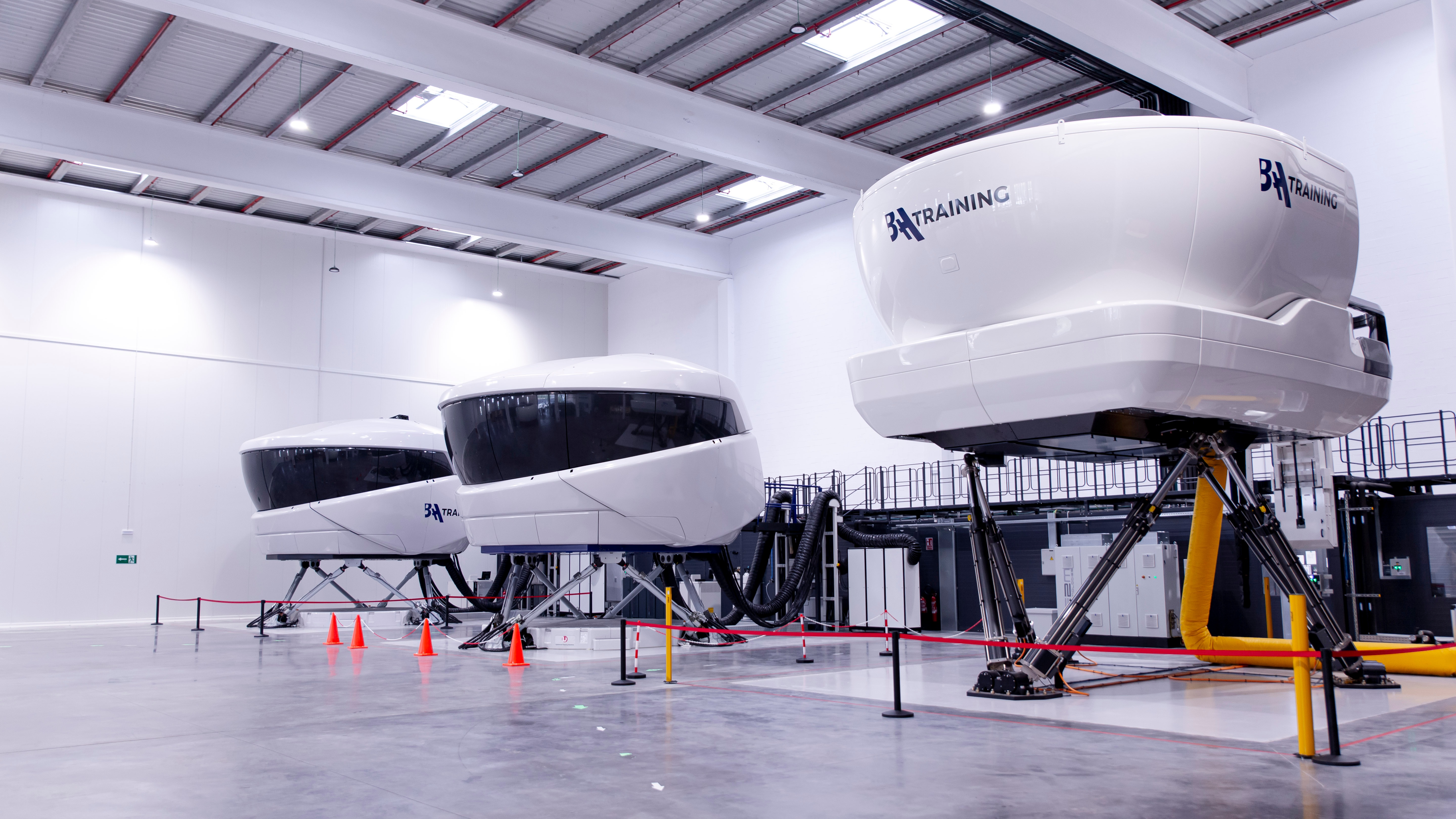 The Pilot Shortage Paradox: Why Many Cadets Still Struggle to Get Their First Airline Job